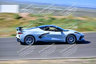 media/Mar-20-2024-Open Track Racing (Wed) [[b71cf400c7]]/Blue Group/Session 2 (Turns 3 and 4a)/